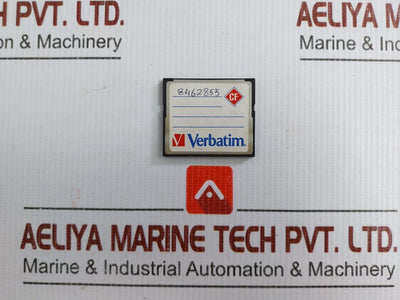 Fcs-Printed-Circuit-Board-22043-238101-6