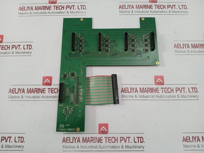 Fcs-Printed-Circuit-Board-22043-238601E-209219-1