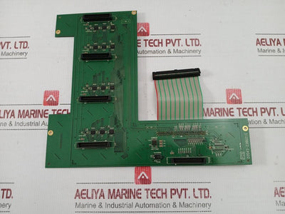 Fcs-Printed-Circuit-Board-22043-238601E-209219-2