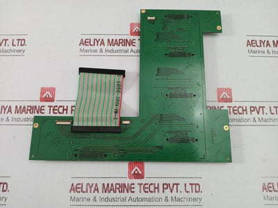Fcs-Printed-Circuit-Board-22043-238601E-209219-3