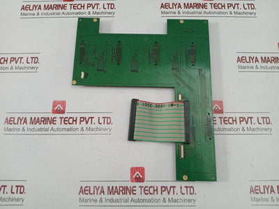 Fcs-Printed-Circuit-Board-22043-238601E-209219-4