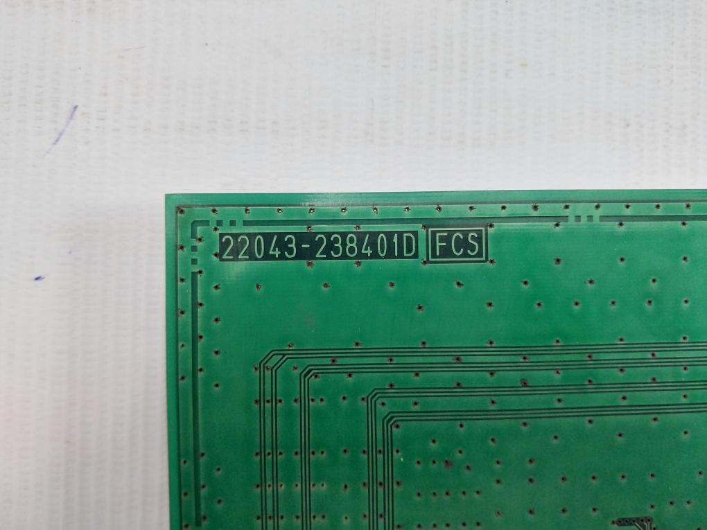Fcs-Sbc-Cpu-Module-Orn-F4N-22043-238401D-210724-10