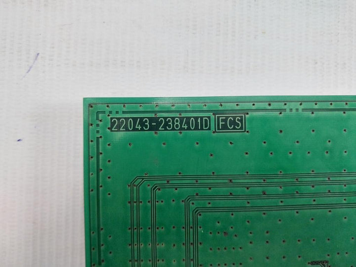 Fcs-Sbc-Cpu-Module-Orn-F4N-22043-238401D-210724-10