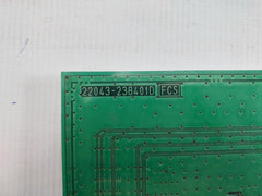 Fcs-Sbc-Cpu-Module-Orn-F4N-22043-238401D-210724-10