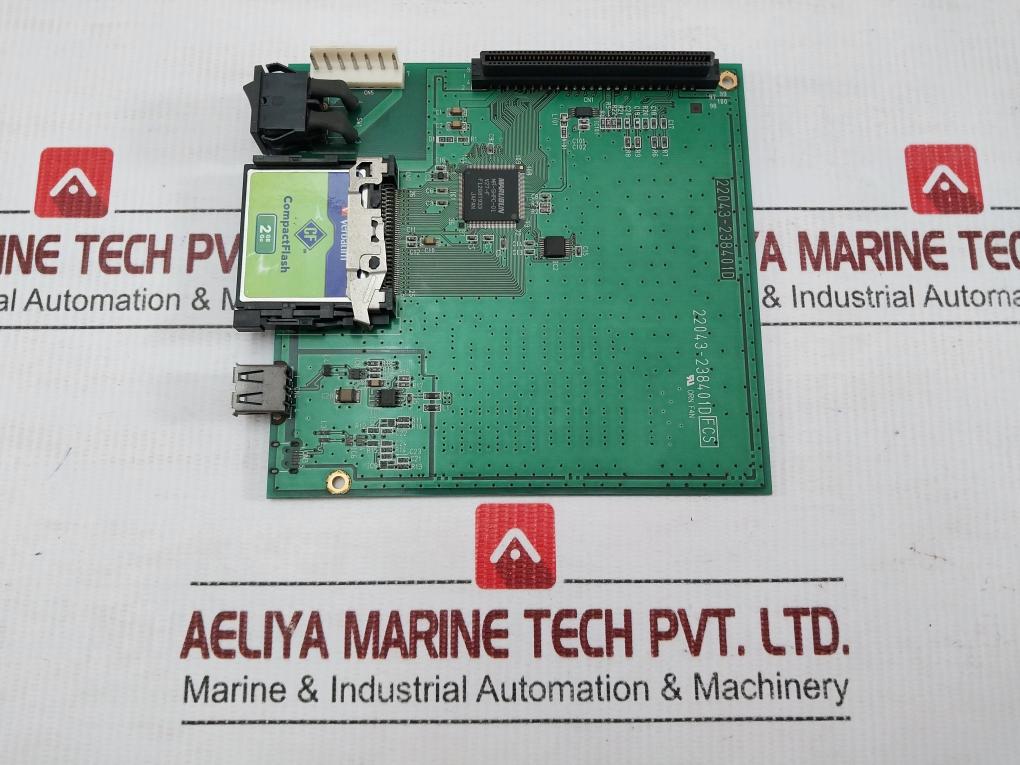 Fcs-Sbc-Cpu-Module-Orn-F4N-22043-238401D-210724-2