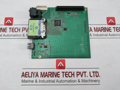 Fcs-Sbc-Cpu-Module-Orn-F4N-22043-238401D-210724-2