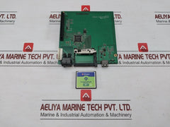 Fcs-Sbc-Cpu-Module-Orn-F4N-22043-238401D-210724-3