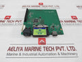 Fcs-Sbc-Cpu-Module-Orn-F4N-22043-238401D-210724-7