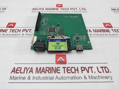 Fcs-Sbc-Cpu-Module-Orn-F4N-22043-238401D-210724-7