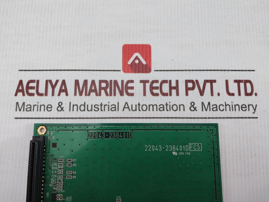 Fcs-Sbc-Cpu-Module-Orn-F4N-22043-238401D-210724-8