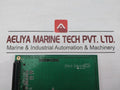 Fcs-Sbc-Cpu-Module-Orn-F4N-22043-238401D-210724-8