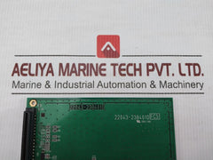 Fcs-Sbc-Cpu-Module-Orn-F4N-22043-238401D-210724-8