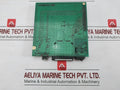 Fcs-Sbc-Cpu-Module-Orn-F4N-22043-238401D-210724-9