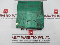 Fcs-Sbc-Cpu-Module-Orn-F4N-22043-238401D-210724-9