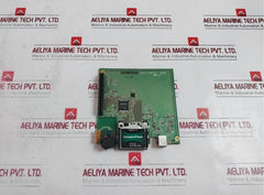 Fcs 22042-238401C Compactflash Interface Board 81.20010.6630B Ap-cf128Mc2Cg