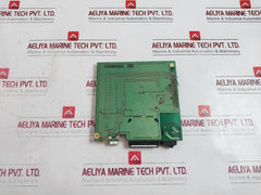 Fcs 22042-238401C Compactflash Interface Board 81.20010.6630B Ap-cf128Mc2Cg