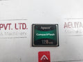 Fcs 22042-238401C Compactflash Interface Board 81.20010.6630B Ap-cf128Mc2Cg