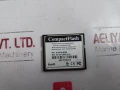Fcs 22042-238401C Compactflash Interface Board 81.20010.6630B Ap-cf128Mc2Cg