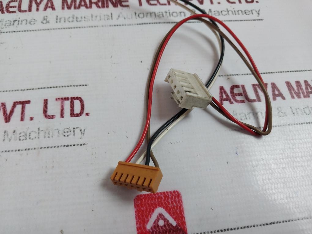 Fcs Dur01-12S05 Power Supply/Control Board Pcb Module Opa340Ua