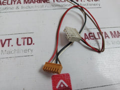 Fcs Dur01-12S05 Power Supply/Control Board Pcb Module Opa340Ua