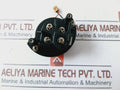 Fcx Fkk Dc21Ah01 Transmitter Wiring Terminal Differential Pressure Term S1