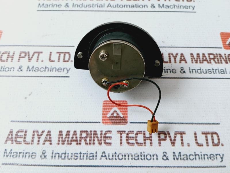 Fcx Fkk Dc21Ah01 Transmitter Wiring Terminal Differential Pressure Term S1