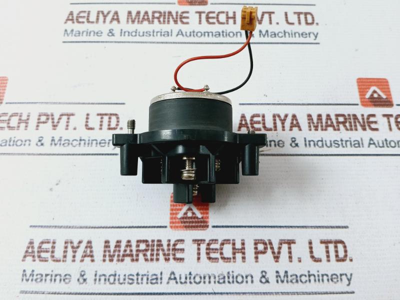 Fcx Fkk Dc21Ah01 Transmitter Wiring Terminal Differential Pressure Term S1