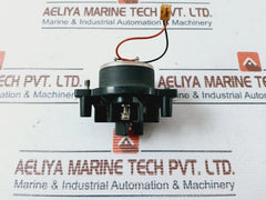 Fcx Fkk Dc21Ah01 Transmitter Wiring Terminal Differential Pressure Term S1