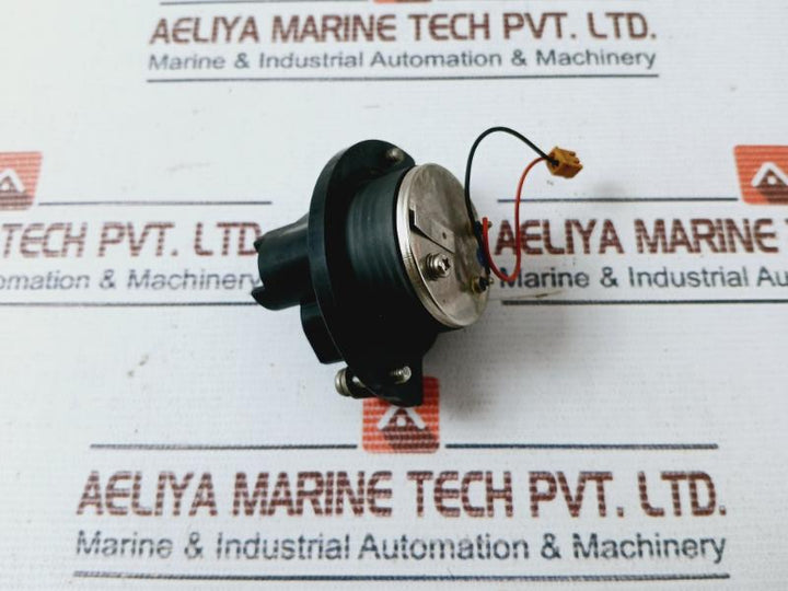 Fcx Fkk Dc21Ah01 Transmitter Wiring Terminal Differential Pressure Term S1