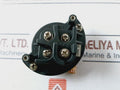 Fcx Fkk Dc21Ah01 Transmitter Wiring Terminal Differential Pressure Term S1