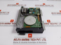 Fd-55br-100-U-Mini-Flexible-Disk-Drive-Module-By-Teac-12vdc-1-0a-19307351-00-1