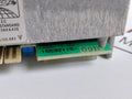Fd-55br-100-U-Mini-Flexible-Disk-Drive-Module-By-Teac-12vdc-1-0a-19307351-00-10