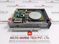 Fd-55br-100-U-Mini-Flexible-Disk-Drive-Module-By-Teac-12vdc-1-0a-19307351-00-11