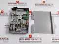 Fd-55br-100-U-Mini-Flexible-Disk-Drive-Module-By-Teac-12vdc-1-0a-19307351-00-13