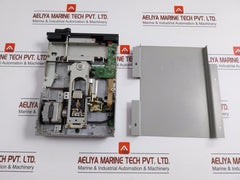 Fd-55br-100-U-Mini-Flexible-Disk-Drive-Module-By-Teac-12vdc-1-0a-19307351-00-13