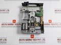 Fd-55br-100-U-Mini-Flexible-Disk-Drive-Module-By-Teac-12vdc-1-0a-19307351-00-14