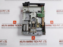 Fd-55br-100-U-Mini-Flexible-Disk-Drive-Module-By-Teac-12vdc-1-0a-19307351-00-14