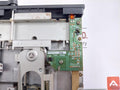 Fd-55br-100-U-Mini-Flexible-Disk-Drive-Module-By-Teac-12vdc-1-0a-19307351-00-15