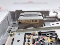 Fd-55br-100-U-Mini-Flexible-Disk-Drive-Module-By-Teac-12vdc-1-0a-19307351-00-16