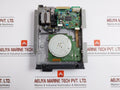 Fd-55br-100-U-Mini-Flexible-Disk-Drive-Module-By-Teac-12vdc-1-0a-19307351-00-3