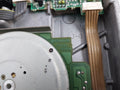 Fd-55br-100-U-Mini-Flexible-Disk-Drive-Module-By-Teac-12vdc-1-0a-19307351-00-5