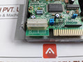 Fd-55br-100-U-Mini-Flexible-Disk-Drive-Module-By-Teac-12vdc-1-0a-19307351-00-7