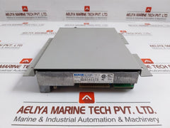 Fd-55br-100-U-Mini-Flexible-Disk-Drive-Module-By-Teac-12vdc-1-0a-19307351-00-8