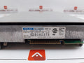 Fd-55br-100-U-Mini-Flexible-Disk-Drive-Module-By-Teac-12vdc-1-0a-19307351-00-9