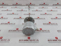 Fdbem3S210470C Magnetic Float Level Sensor Finetek - 20?C~120?C 1-1/2