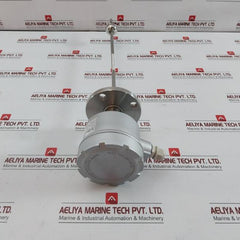 Fdbem3S210470C Magnetic Float Level Sensor Finetek - 20?C~120?C 1-1/2"X5K