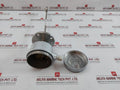 Fdbem3S210470C Magnetic Float Level Sensor Finetek - 20?C~120?C 1-1/2