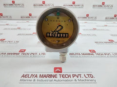 Fdbem3S210470C Magnetic Float Level Sensor Finetek - 20?C~120?C 1-1/2"X5K