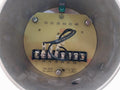 Fdbem3S210470C Magnetic Float Level Sensor Finetek - 20?C~120?C 1-1/2