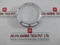 Fdbem3S210470C Magnetic Float Level Sensor Finetek - 20?C~120?C 1-1/2
